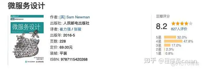 Java 这么学就精通了?_mysql_69