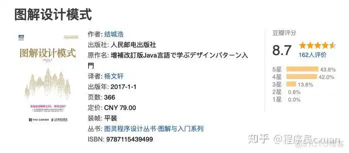 Java 这么学就精通了?_服务器_07