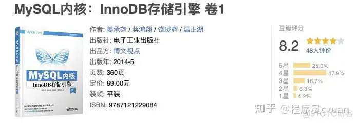 Java 这么学就精通了?_Java_37