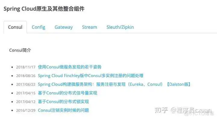 Java 这么学就精通了?_Java_67