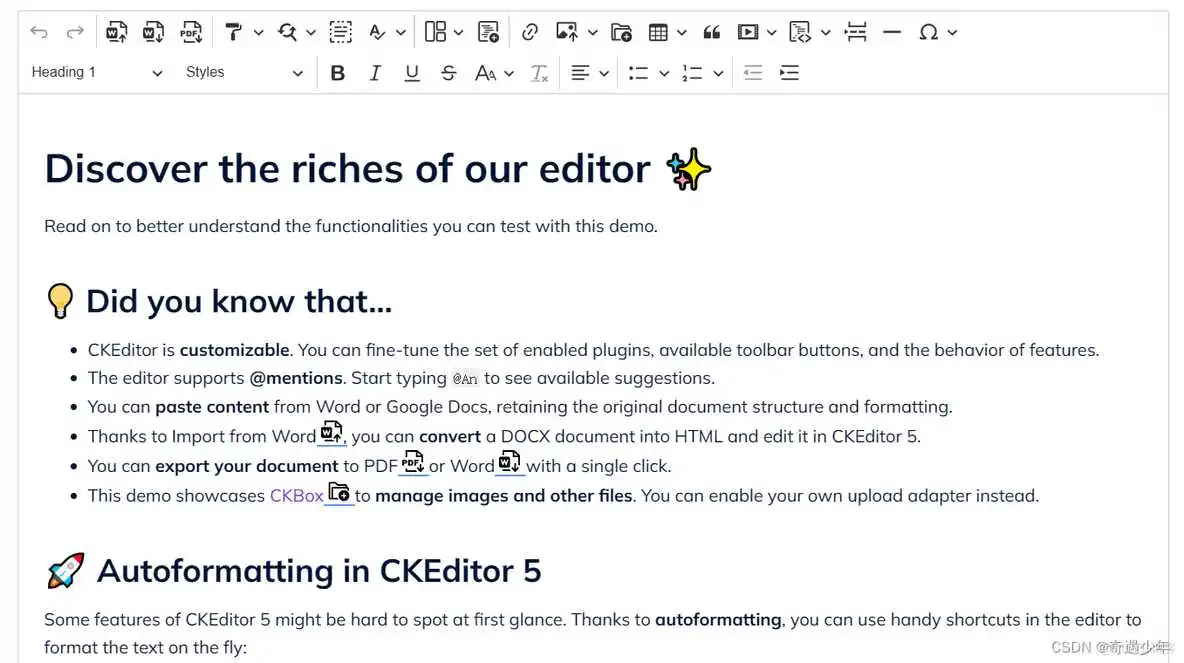 十二款·富文本编辑器:数字创作的瑞士军刀_Markdown_13