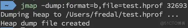 java日志报错行数跟代码不一样_java日志报错行数跟代码不一样_16