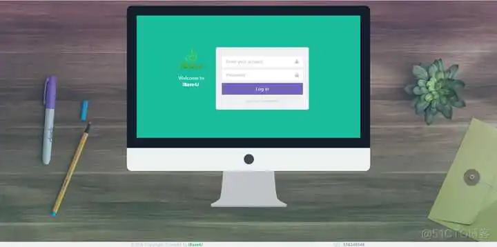 Java 这么学就精通了?_spring_58