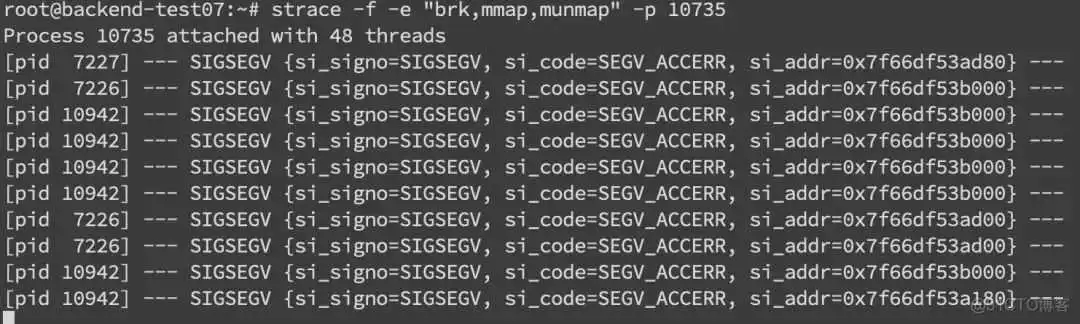 049d002aecb3cf2055cd742aabddd64f.png java日志报错行数跟代码不一样_java日志报错行数跟代码不一样_26