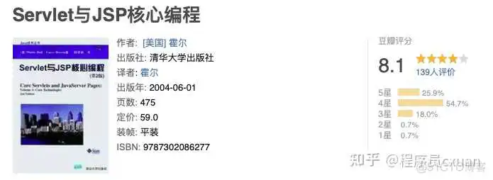 Java 这么学就精通了?_java_51