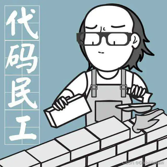 swagger2.9.2教程 与swagger3.0.0教程_spring