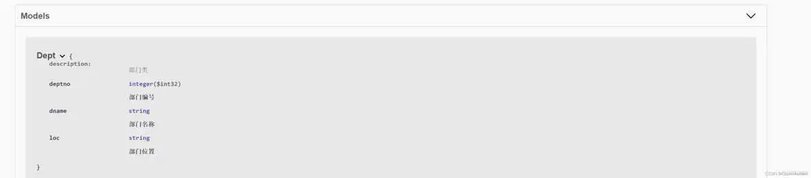 swagger2.9.2教程 与swagger3.0.0教程_java_18