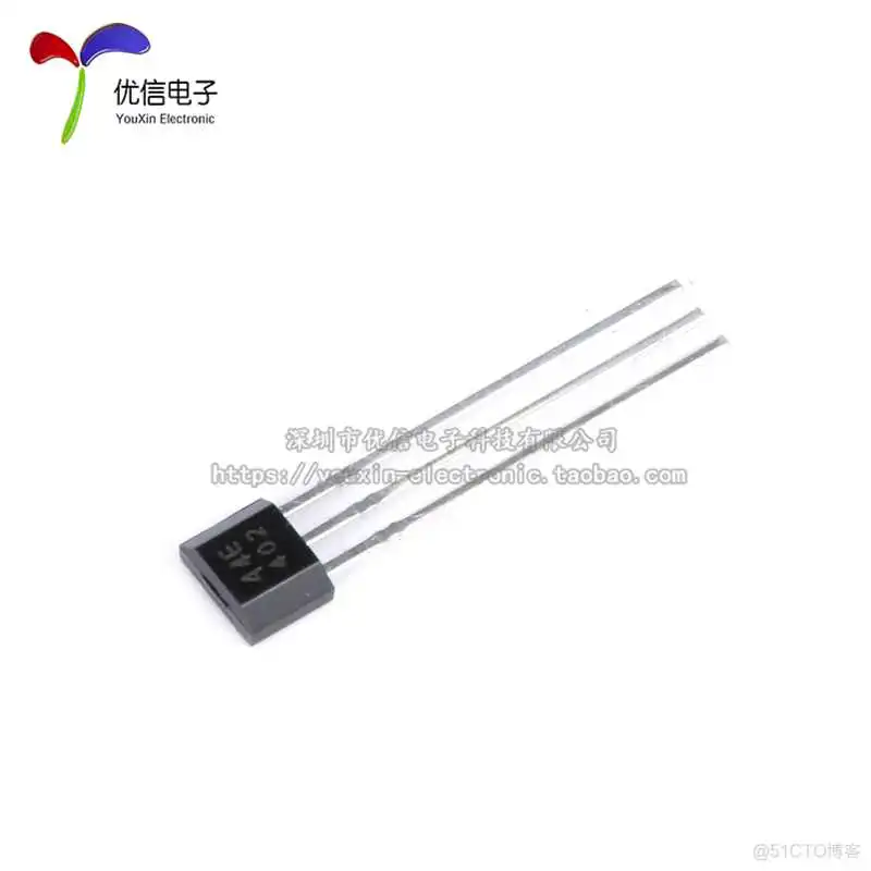cubemx foc 霍尔传感器接口_cubemx foc 霍尔传感器接口