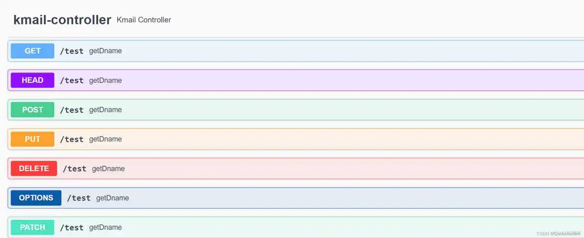 swagger2.9.2教程 与swagger3.0.0教程_开发语言_11