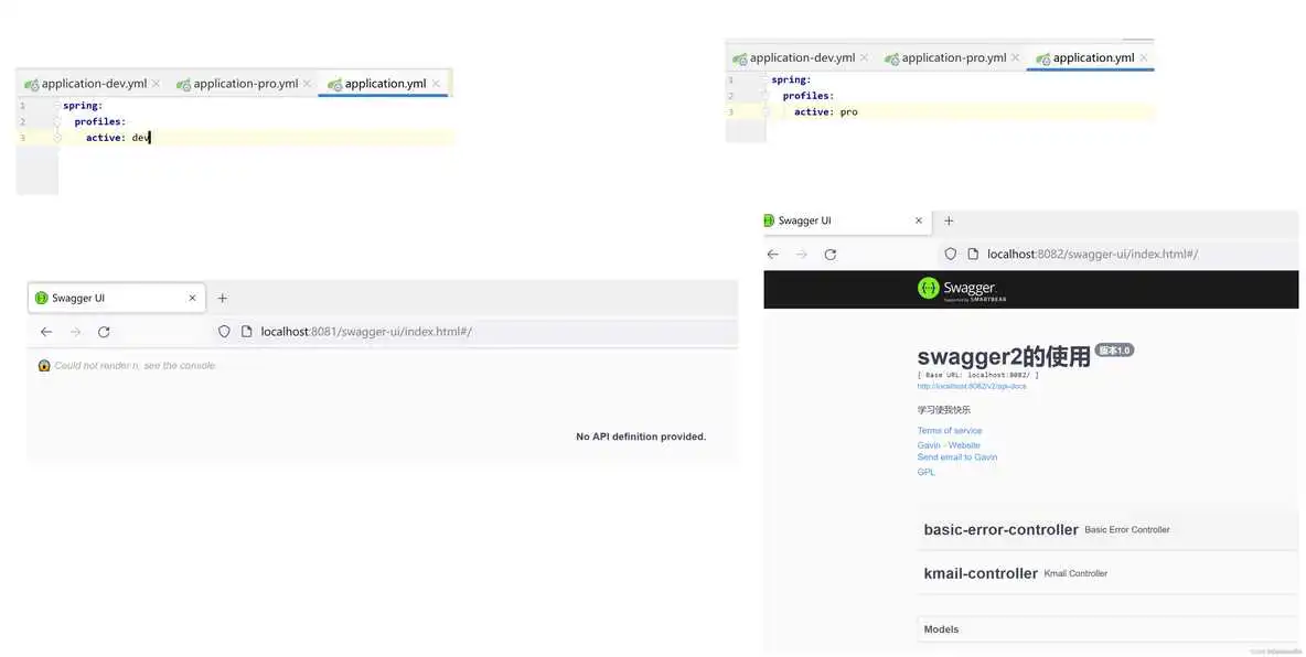 swagger2.9.2教程 与swagger3.0.0教程_开发语言_14