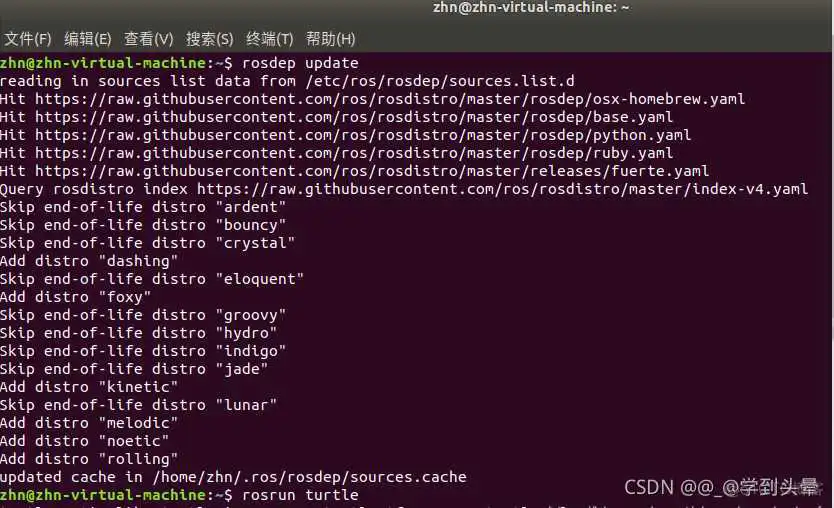 在这里插入图片描述 树莓派 支持 Ubuntu镜像_树莓派_04
