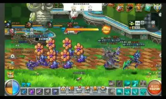 经典单机游戏排行电脑：盘点近年来精品力作