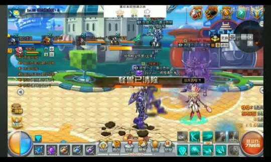 经典单机游戏排行电脑：盘点近年来精品力作