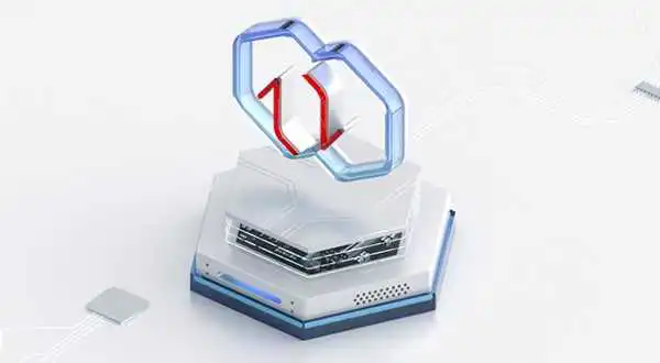 ip域名反查工具ip查询3