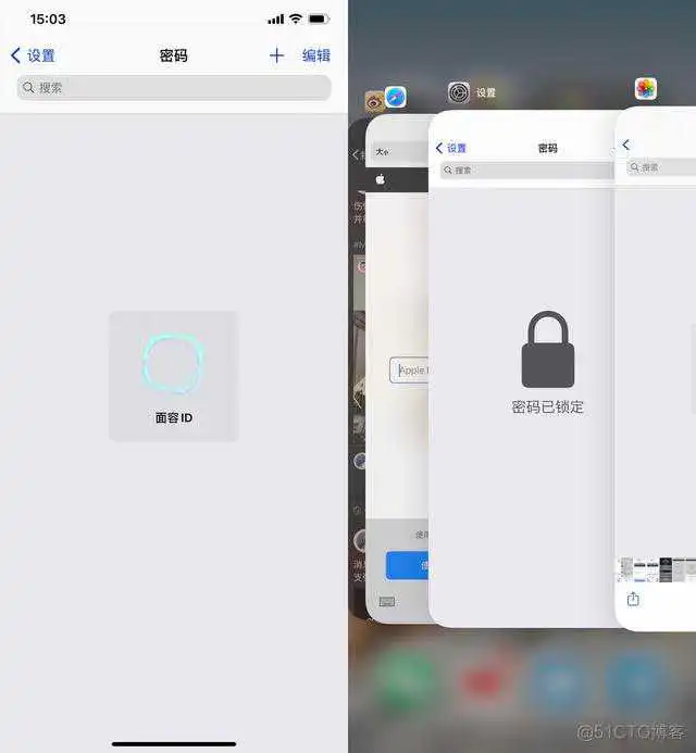 4dab85a8fa4cbe7bb6acca6dcd555e04.png iOS生成随机密码 ios 自动生成密码_iOS生成随机密码_06