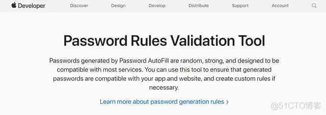 53504e8ee6e4b9576f6107900aee3d96.png iOS生成随机密码 ios 自动生成密码_iOS生成随机密码_08