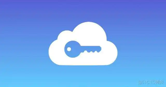 iOS生成随机密码 ios 自动生成密码_钥匙串
