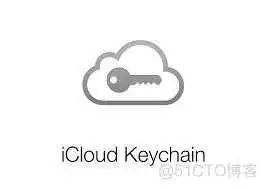 0c04494ca9663ebe8dfe783c703d89ac.png iOS生成随机密码 ios 自动生成密码_生物识别_10