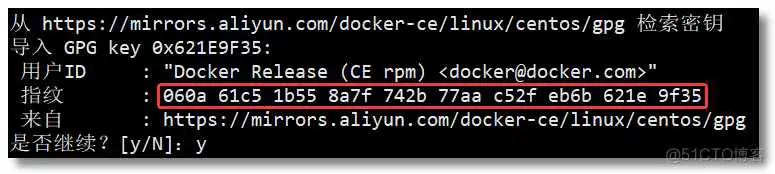 docker用的最多的版本 docker的版本有哪些_centos_03