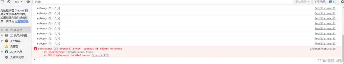 请添加图片描述 mysql使用druid连接池超时报错 druid数据库连接池不释放_等待时间_02
