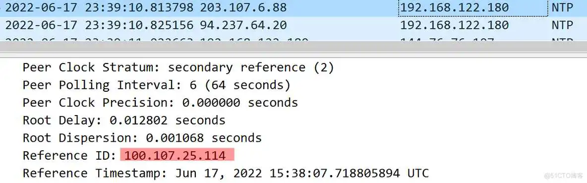 chronyd的那些事_系统时间_63