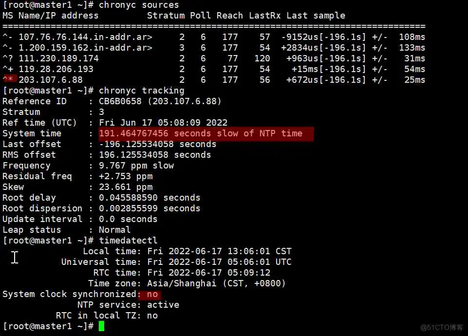 chronyd的那些事_系统时间_15