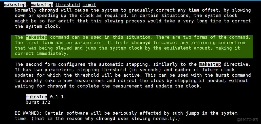 chronyd的那些事_服务器_44