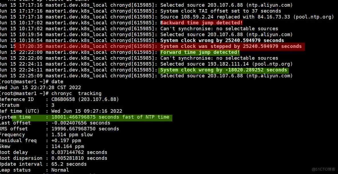 chronyd的那些事_系统时间_53