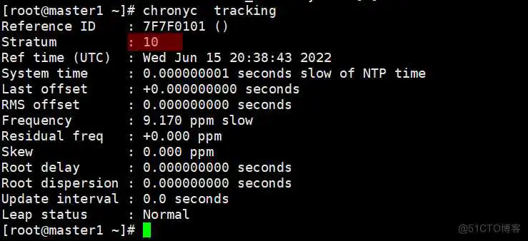 chronyd的那些事_服务器_56