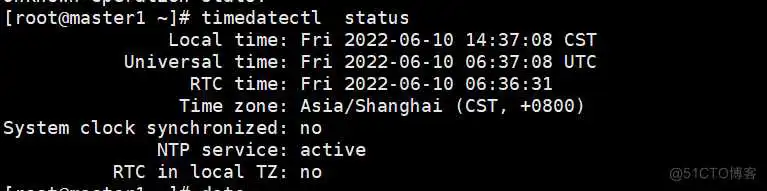 chronyd的那些事_服务器_11