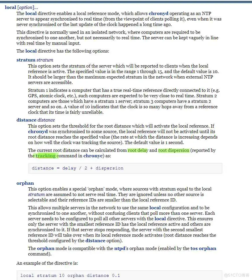 chronyd的那些事_时间同步_28