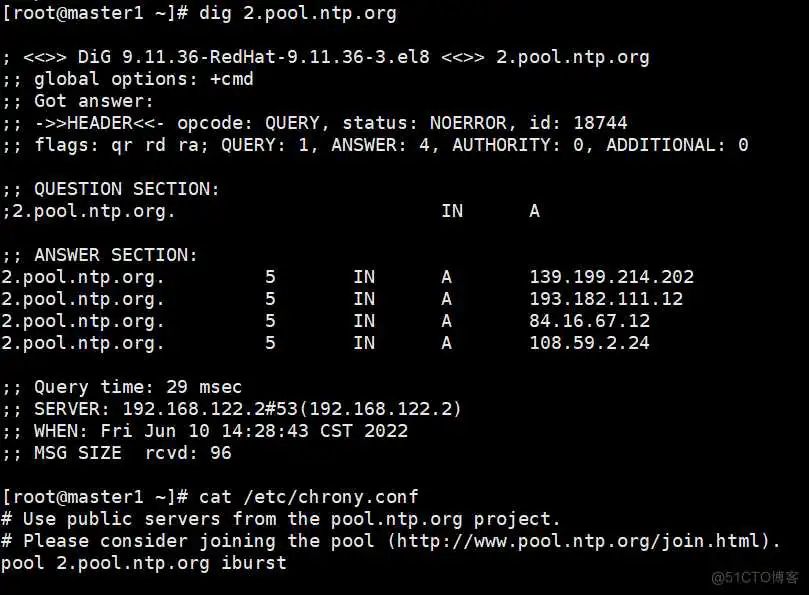 chronyd的那些事_时间同步_08
