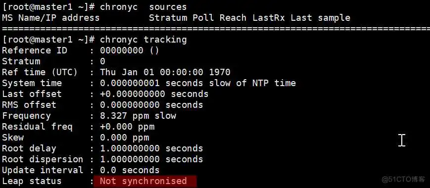 chronyd的那些事_时间同步_24