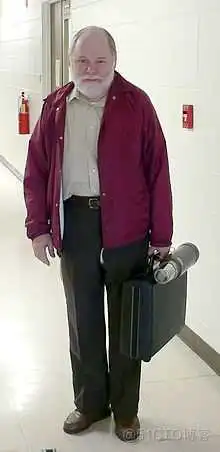 chronyd的那些事_系统时间