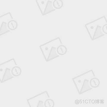 LabWindows/CVI入门之第四章：库文件(转)_静态库