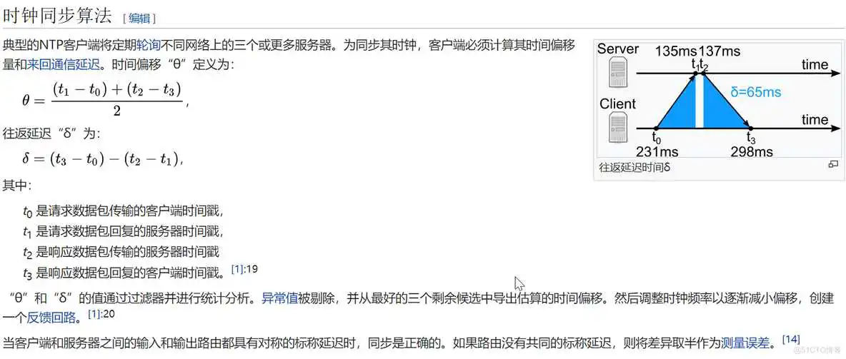 chronyd的那些事_服务器_04