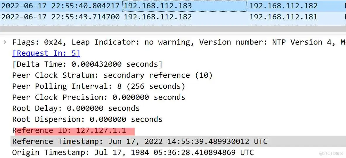 chronyd的那些事_服务器_62