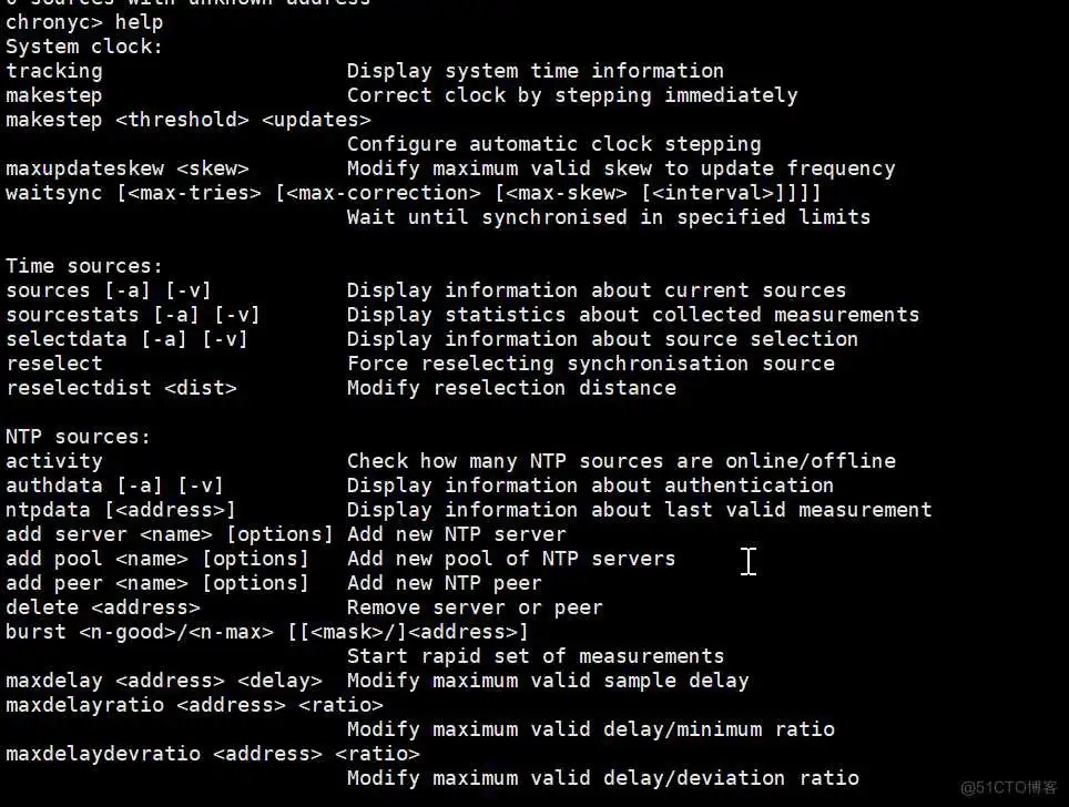 chronyd的那些事_服务器_38