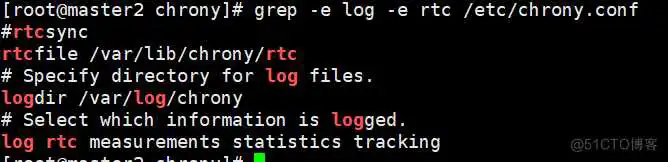 chronyd的那些事_时间同步_36