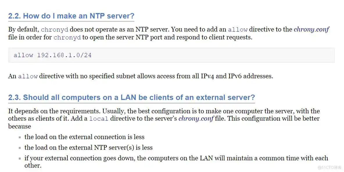 chronyd的那些事_服务器_23