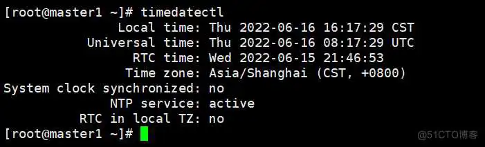 chronyd的那些事_服务器_30