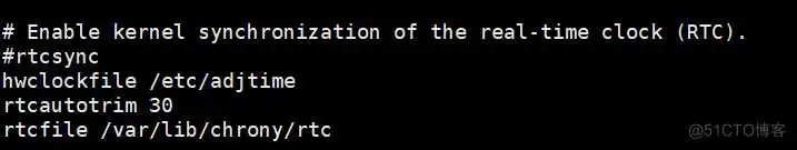 chronyd的那些事_服务器_31