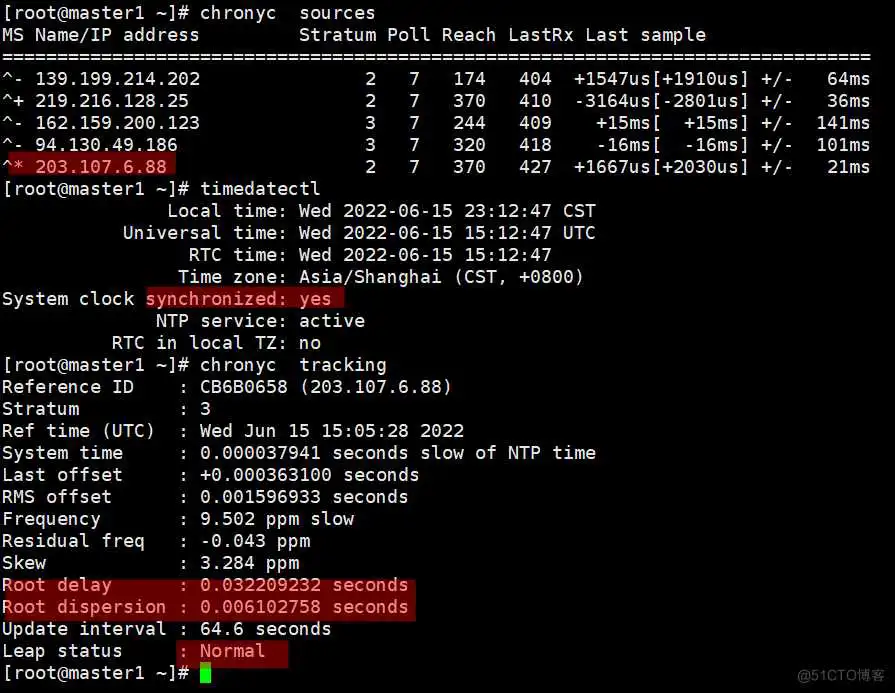 chronyd的那些事_系统时间_54