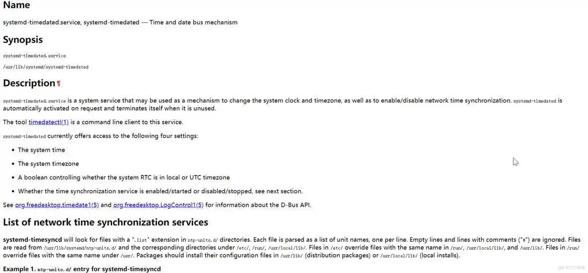 chronyd的那些事_服务器_13