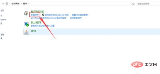 c44209820728365dcf3d5004d2a7e1f.png