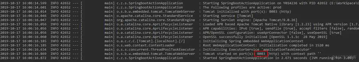 springboot 获取配置的源码_springboot 获取配置的源码_11