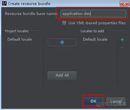 springboot 获取配置的源码_配置文件_08