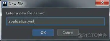 springboot 获取配置的源码_springboot 获取配置的源码_02