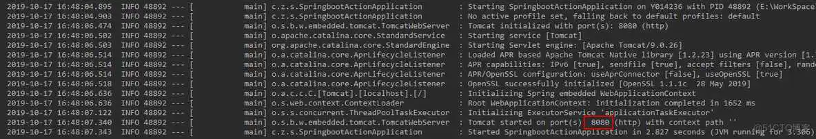 springboot 获取配置的源码_springboot 获取配置的源码_09