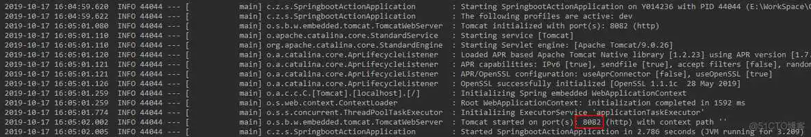 springboot 获取配置的源码_spring_10